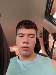 Logan_smith1 — Stripchat stream photo (Apr 2026)