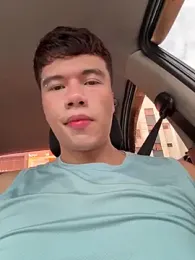 Logan_smith1 — Stripchat stream photo (Apr 2026)