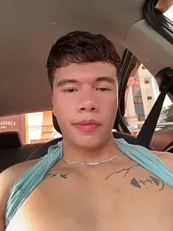 Logan_smith1 — Stripchat stream photo (Apr 2026)