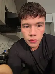 Logan_smith1 — modelo de webcam en línea en stripchat