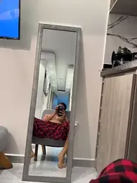 Logan_smith1 — Stripchat stream photo (Apr 2026)