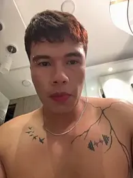 Logan_smith1 — Stripchat stream photo (Apr 2026)