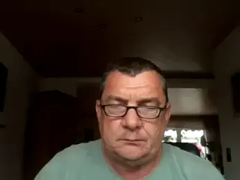 Nobbie444 — stripchat