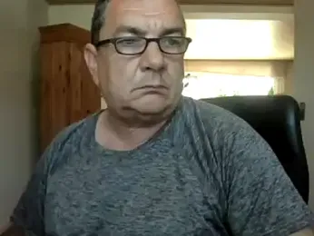 Nobbie444 — Stripchat stream photo (May 2026)