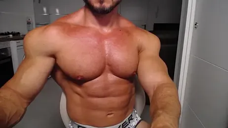 vecinito_ctb — Stripchat stream photo (Jun 2026)