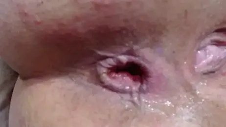 Dirty_sandy888 — Stripchat stream photo (Apr 2026)