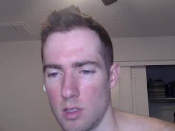 al3xzanderth3gr3at — Chaturbate stream photo (Feb 2026)