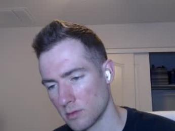 al3xzanderth3gr3at — Chaturbate stream photo (Feb 2026)