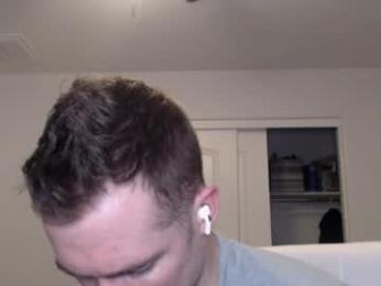 al3xzanderth3gr3at — Chaturbate stream photo (Feb 2026)