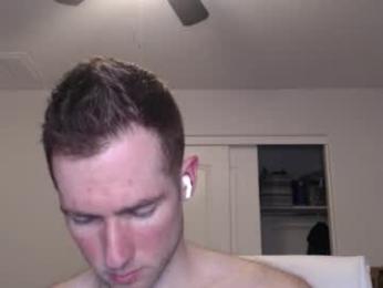 al3xzanderth3gr3at — Chaturbate stream photo (Feb 2026)