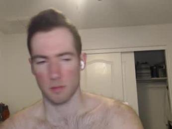 al3xzanderth3gr3at — chaturbate