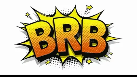 Kitten-Meow — Stripchat stream photo (Mar 2026)