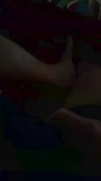 aragon5752 — Cam4 stream photo (Jun 2026)