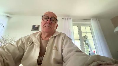 aragon5752 — Cam4 stream photo (May 2026)