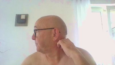 aragon5752 — Cam4 stream photo (May 2026)
