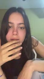 Kikitaa19 — Cam4 stream photo (Jul 2026)