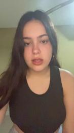 Kikitaa19 — Cam4 stream photo (Jul 2026)