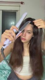 Kikitaa19 — modelo de webcam en línea en cam4