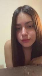 Kikitaa19 — Cam4 stream photo (Jul 2026)