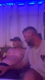Poliakov — Cam4 stream photo (Aug 2026)