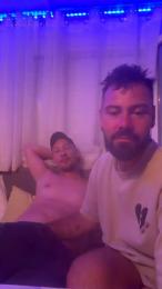 Poliakov — Cam4 stream photo (Aug 2026)