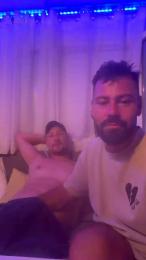 Poliakov — Cam4 stream photo (Aug 2026)