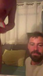 Poliakov — Cam4 stream photo (Aug 2026)