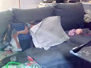 spain59 — Camsoda profile photo