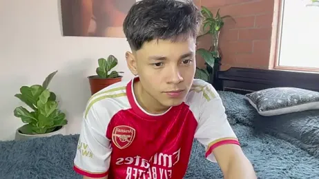 Andy_Belier23 — Stripchat stream photo (Mar 2026)