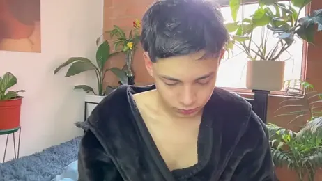 Andy_Belier23 — Stripchat stream photo (Mar 2026)