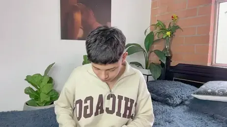 Andy_Belier23 — Stripchat stream photo (Mar 2026)