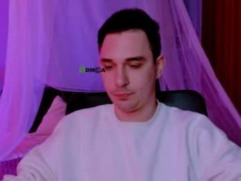 jacob_dark_ — Chaturbate stream photo (Apr 2026)