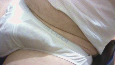 mascx — modelo de webcam en línea en cam4