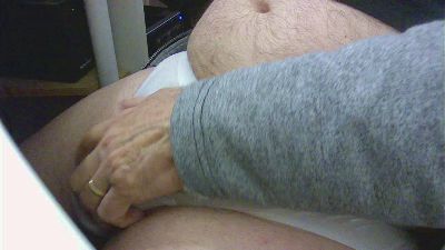 mascx — modelo de webcam en línea en cam4