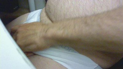 mascx — modelo de webcam en línea en cam4