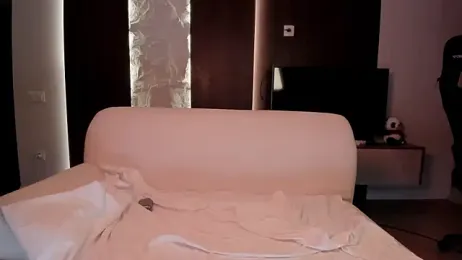 chichi_o — stripchat
