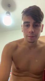 Sexyboy99 — modelo de webcam en línea en cam4