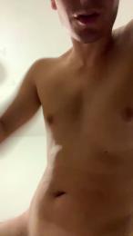 Sexyboy99 — Cam4 stream photo (Jul 2026)