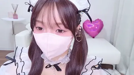 Seira__nn — Stripchat stream photo (Feb 2026)