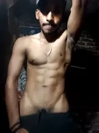 ghnnjhnbh — modelo de webcam en línea en stripchat