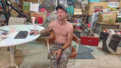dritylilboy — Cam4 stream photo (May 2026)