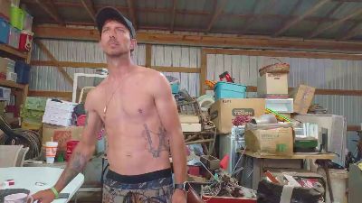 dritylilboy — Cam4 stream photo (May 2026)