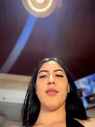 Sofia_Collins- — Stripchat stream photo (Apr 2026)