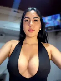 Sofia_Collins- — Stripchat stream photo (Apr 2026)