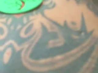 liquidfire — Camsoda stream photo (Apr 2026)