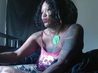 liquidfire — Camsoda stream photo (Apr 2026)