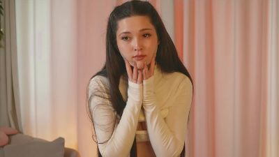 KazukoUdicious — modelo de webcam en línea en cam4