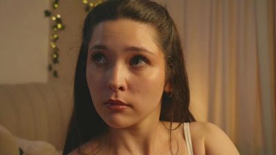 KazukoUdicious — modelo de webcam en línea en cam4