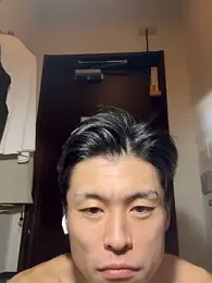 pakinpakinppp0555 — Stripchat profile photo