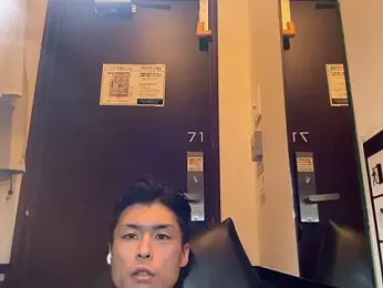 pakinpakinppp0555 — Stripchat stream photo (Mar 2026)